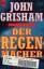 John Grisham: Der Regenmacher