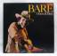 Bobby Bare - Down & Dirty - 1980 Country