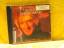 Rod Stewart: The Best Of Rod Stewart
