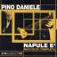 Pino Daniele: Napule E