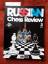 Russian Chess Review  2/1992