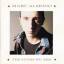 Marc Almond: The Stars We Are (mit Bookl