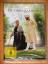 Stephen Frears: Victoria & Abdul - Die a