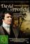 Delbert Mann: David Copperfield