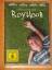 Richard Linklater: Boyhood