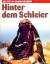 Seymor Gray: Hinter dem Schleier