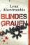 Lynn Abercrombie: Blindes Grauen