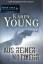 Karen Young: Aus reiner Notwehr