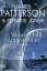 James Patterson & Peter De Jonge: Wenn e