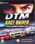 DTM Race Driver Directors Cut