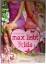 Charlotte Habersack: Max liebt Frida