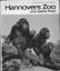 Lothar Dittrich: Hannovers Zoo und seine