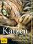 Gerd Ludwig: Praxishandbuch Katzen