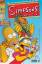 Simpsons Comics Heft 68 - Jun 02