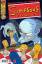 Simpsons Comics Heft 58 - Aug 01