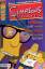 Simpsons Comics Heft 59 - Sep 01