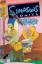 Simpsons Comics Heft 63 - Jan 02