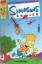 Simpsons Comics Heft 64 - Feb 02