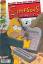 Simpsons Comics Heft 66 - Apr 02