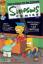 Simpsons Comics Heft 47 - Sep 00