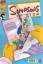 Simpsons Comics Heft 49 - Nov 00