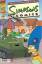 Simpsons Comics Heft 56 - Jun 01