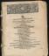 antiquarisches Buch – LEHMANN, Johann Christoph (1658-1731 – M. JO. CHRISTOPH LEHMANNS, Pastoris Sen. in Göda, THESAURUS EVANGELICO-HOMILETICUS, Oder EVANGELISCHER PREDIGER-SCHATZ / DARINNEN DURCHS GANTZE JAHR EIN JEDES SONN- UND FEST-TAGS-EVANGELIUM / I. NACH DEM GRIECHISCHEN GRUND-TEXT, nebst einer Lateinischen, und Lutheri Deutschen Version, ordentlich angeführet; II. ZEHEN MAL KUNST-MÄSSIG UND MIT ALLEM FLEISS (und zwar also, daß die fünff ersten Dispositiones jedes mahl ihre elaborirte und vollkommene Exordia haben) DISPONIRET; III. GRÜND- UND AUSFÜHRLICH VON VERSICUL ZU VERSICUL ERKLÄRET; und denn IV. DURCH DIE HERAUS GEZOGENE UND AUSGEFÜHRTE LOCUS COMMUNES zum nützlichen Gebrauch appliciret wird; Worauff V. EINE GUTE ANZAHL SONDERBAHRER SO WOHL CASUAL- ODER GEWISSENS, ALS AUCH CURIEUSER FRAGEN, dazu der Text Gelegenheit an die Hand giebt, mit ihrer Beantwortung folget; Biß endlich VI. DER BESCHLUSS MIT EINER DEUTLICHEN ANWEISUNG ZU UNTERSCHIEDLICHEN LEICHEN-ABDANCKUNGEN, TRAU-SERMONEN, TAUFF-REDEN, UND ABSOLUTIONS-FORMULN GESCHIEHET. - Ne – Bild 3