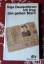 gebrauchtes Buch – Inge Deutschkron – Ich trug den gelben Stern – Bild 1