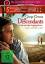 Alexander Payne: The Descendants - Famil