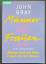 John Gray: Männer sind anders. Frauen au