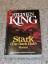 Stephen King: Stark "The Dark Half"