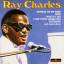 Ray Charles: the Entertainers: Ray Charl