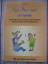 Simone Lentes: Spielerisch zur Sprache - Simone Lentes: Spielerisch zur Sprache -