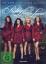 Pretty Little Liars - Die komplette vier