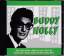 Buddy Holly: Buddy Holly