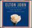 Elton John: Something about the Way you 