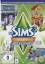 Die Sims 3 / Stadt - Accessoires