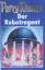 Perry Rhodan: Der Robotregent