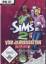 Die SIMS 2  Vier Jahreszeiten