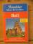 diverse (2.): Baedeker Reiseführer "Bali