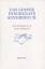 gebrauchtes Buch – Köhler Ursula; Kocher, Hans; Humperdinck, Engelbert und Paul Hey; Heinrich Pleticha; 5.) Seidlein, Cornelia von; 6.) Handerer, Völkl, Wolf – Konvolut: 1.) Die schönsten Kinderlieder und 2.) Kindergebete, mit Bildern zum Ausmalen, Kocher Hans (Hrsg); 3.) Sang und Klang für's Kinderherz. Eine Sammlung der schönsten Kinderlieder - Nachdruck von 1911; 4.) Die schönsten Kinder- und Wiegenlieder. [gesammelt von] Heinrich Pleticha, Kleine Bibliothek 7; 5.) Kinderlieder aus aller Welt. Mit Noten für Klavier. 6.) Mein Musikbuch. Grundschule. Süddeutsche Ausgabe - Hör, spiel und sing mit; 4. Jahrgangstufe; 7.) Ringelnatz, Joachim / Rettich, Rolf [Ill.] : Das grosse Ringelnatz-Kinderbuch – Bild 6