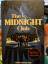 Christopher Pike: The Midnight Club