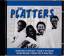 The Platters: The Platters