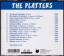 gebrauchter Tonträger – The Platters – The Platters – Bild 2