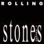 Rolling Stones: ROLLING stones limited e