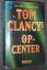 Clancy, Tom / Pieczenik, Steve: Tom Clan