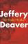 Jeffery Deaver: Der faule Henker