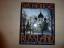 Ilma Reissner: Das heilige Russland
