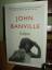 John Banville: Eclipse