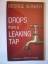 George Verwer: Drops from a leaking tap